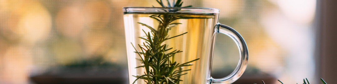 Alívio para Dores: Conforto Que Você Sente - inspiração 1