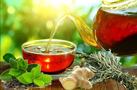 Circulação Sanguínea: Um Fluxo Saudável e Constante - inspiração 1