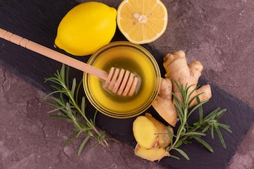 Controle do Açúcar no Sangue: Um Apoio Delicado - inspiração 1