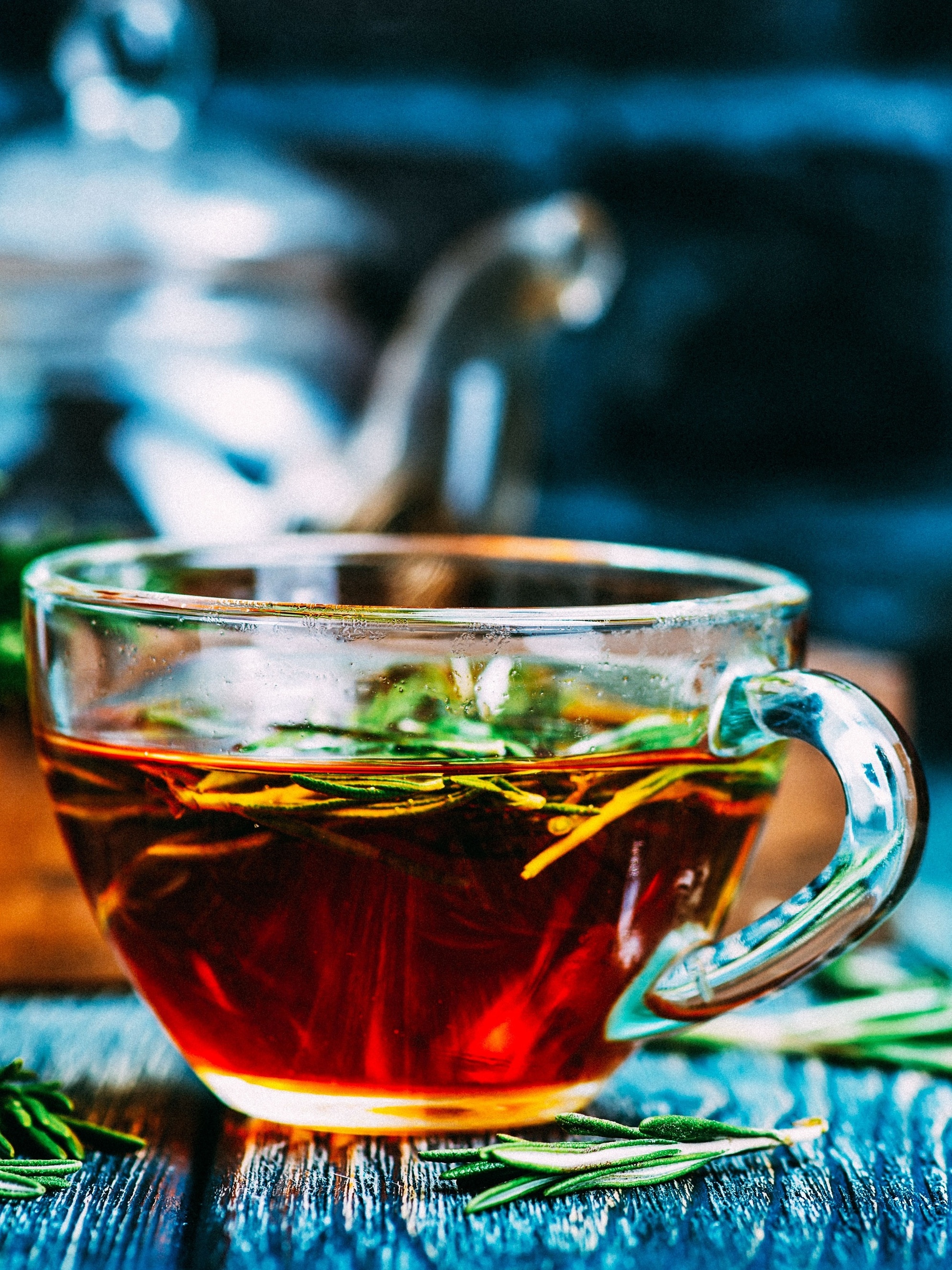 Controle do Açúcar no Sangue: Um Apoio Delicado - inspiração 2