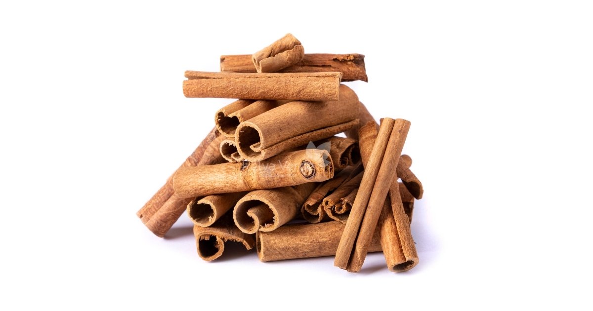 Chá de Canela em Pau para Acelerar Seu Metabolismo - inspiração 2