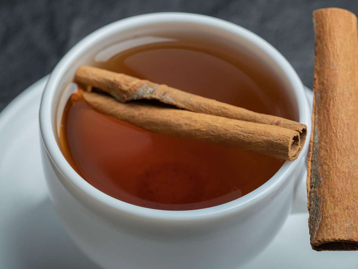 Controle da Glicemia: Seu Aliado Natural para Níveis Estáveis - inspiração 1