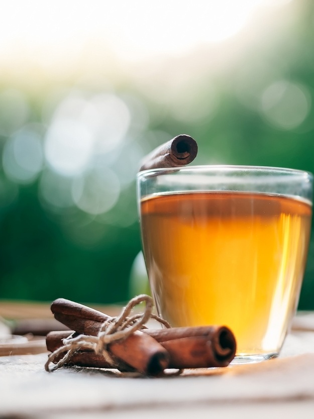 Controle da Glicemia: Seu Aliado Natural para Níveis Estáveis - inspiração 2