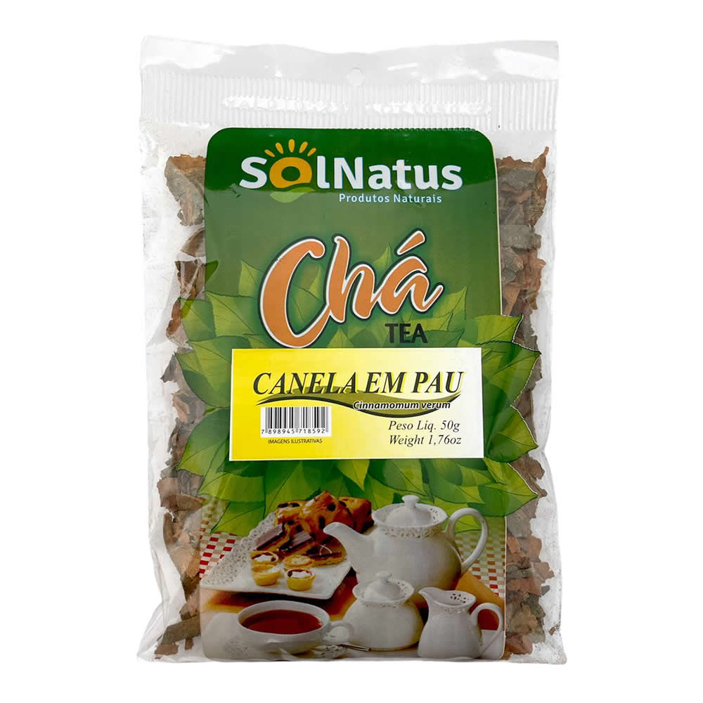 Ação Antioxidante: Combatendo Radicais Livres com Simplicidade - inspiração 1