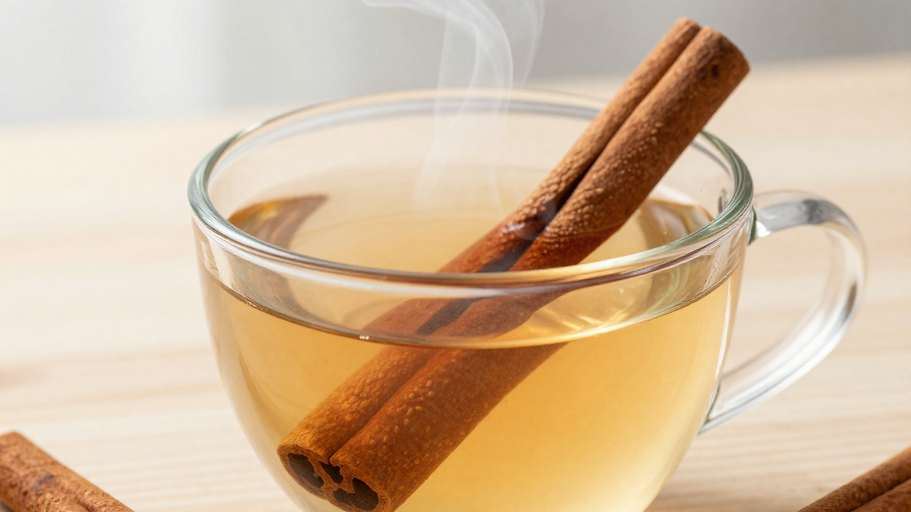 Ação Antioxidante: Combatendo Radicais Livres com Simplicidade - inspiração 2