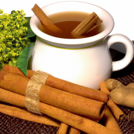 Benefícios para a Pele: Um Brilho Natural de Dentro Para Fora - inspiração 1