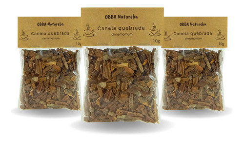 Benefícios para a Pele: Um Brilho Natural de Dentro Para Fora - inspiração 2