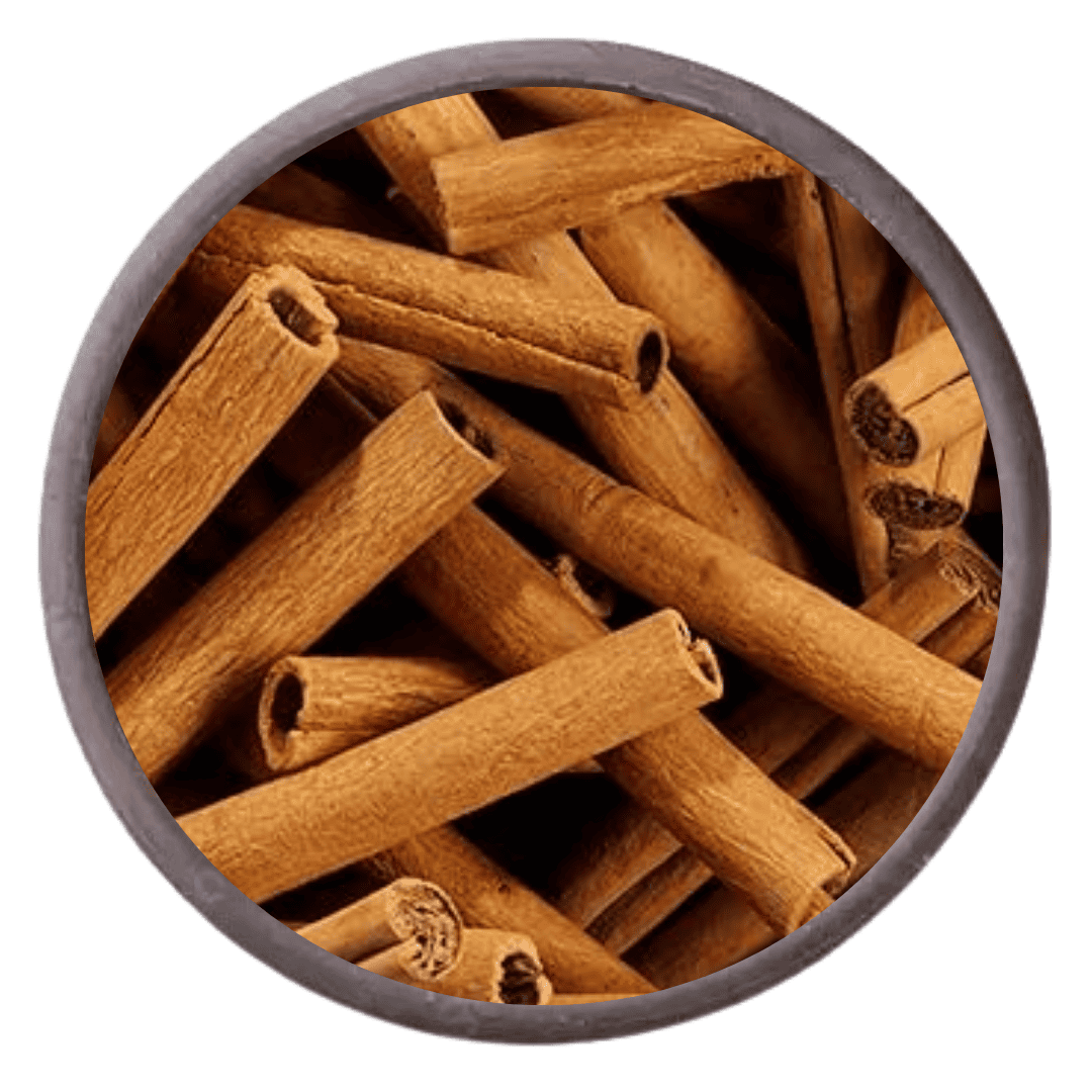 Saúde Bucal: Um Hálito Fresco e Protegido - inspiração 1