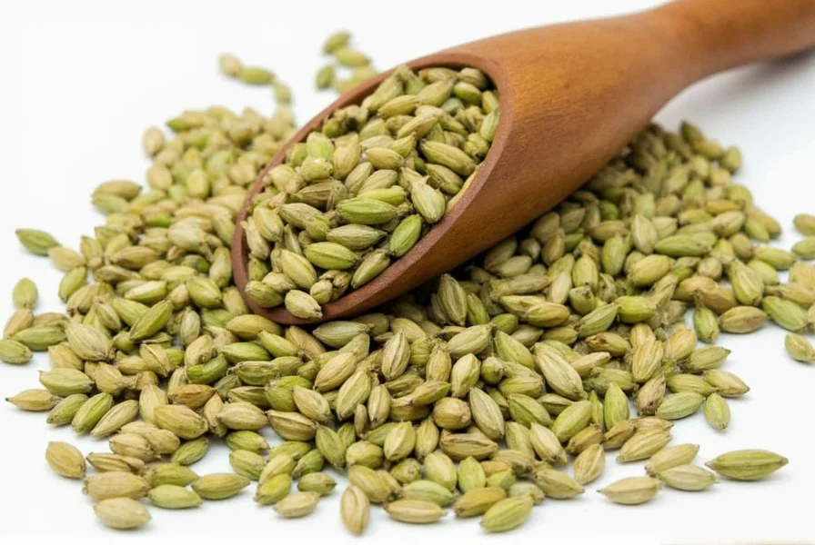 Um Toque de Afrodisíaco Natural - inspiração 2