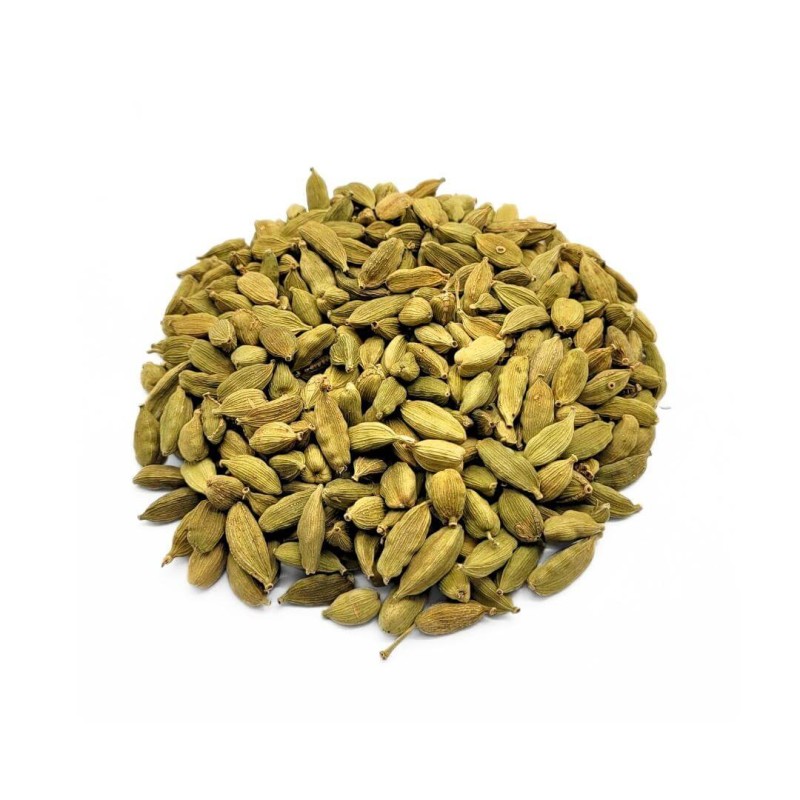 Um Aliado Poderoso Contra Inflamações - inspiração 2