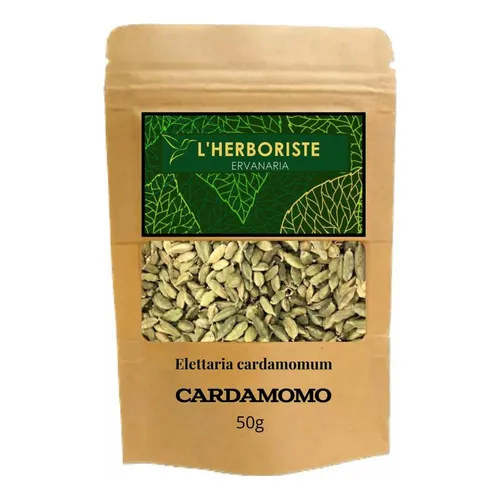 Cuidado e Bem-Estar para o Seu Coração - inspiração 1