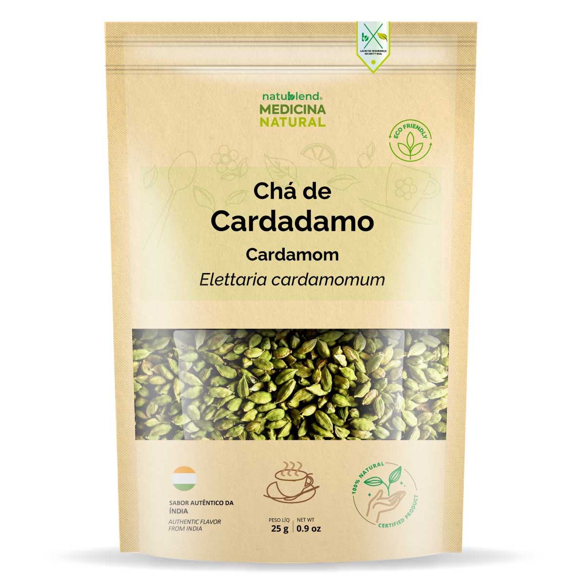 Controle do Açúcar no Sangue: Uma Vantagem Extra - inspiração 1