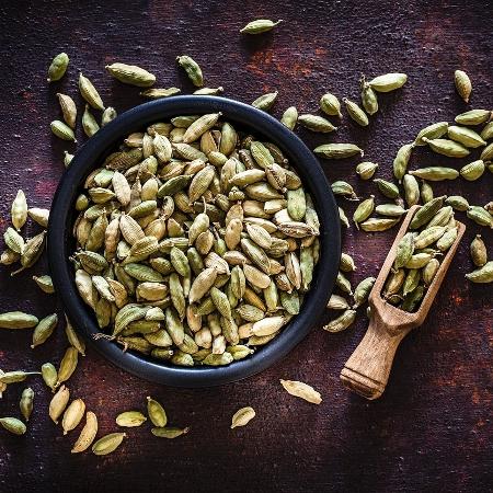 Controle do Açúcar no Sangue: Uma Vantagem Extra - inspiração 2