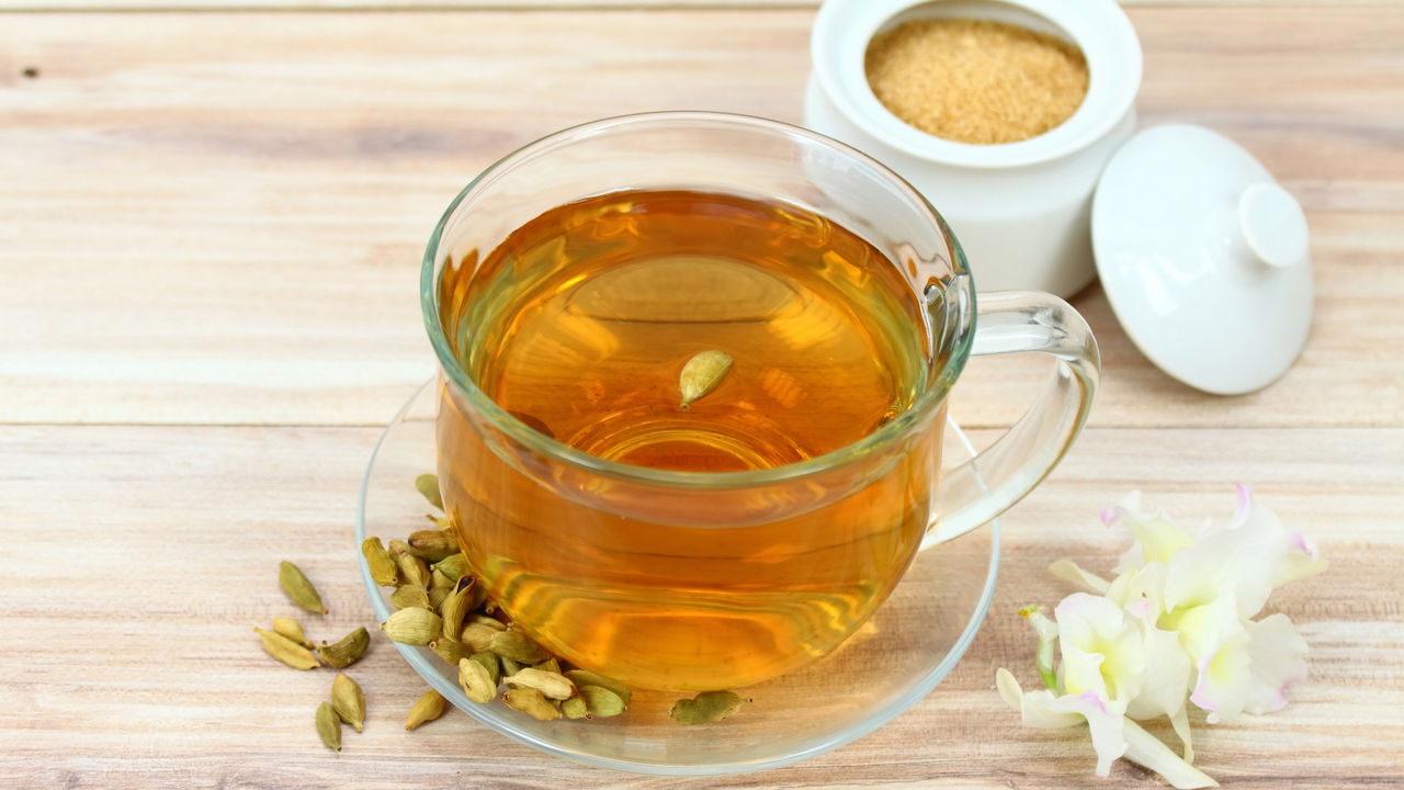 Impacto Positivo na Saúde Bucal - inspiração 1