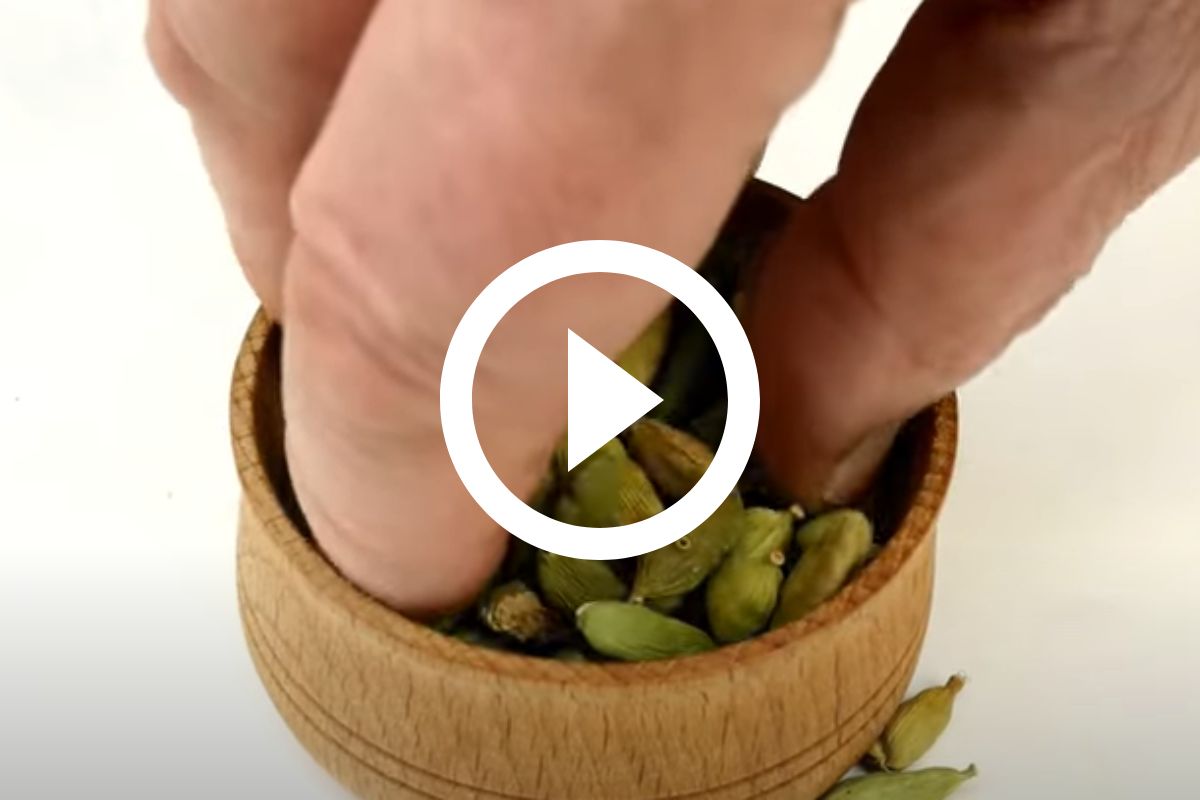 Impacto Positivo na Saúde Bucal - inspiração 2