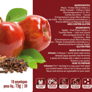 A Receita Base Perfeita para Começar - inspiração 2