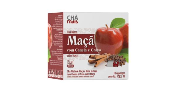 Como Servir com Charme e Elegância - inspiração 1