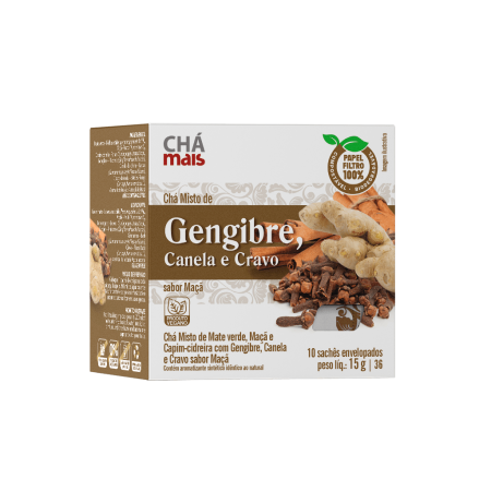 Como Servir com Charme e Elegância - inspiração 2