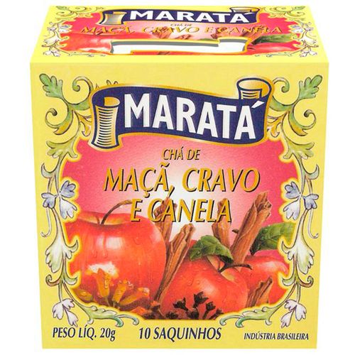 A Arte de Acertar o Ponto de Cozimento - inspiração 1