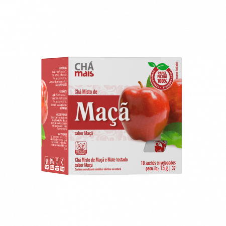 A Arte de Acertar o Ponto de Cozimento - inspiração 2