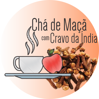 Benefícios Surpreendentes para Seu Bem-Estar - inspiração 2