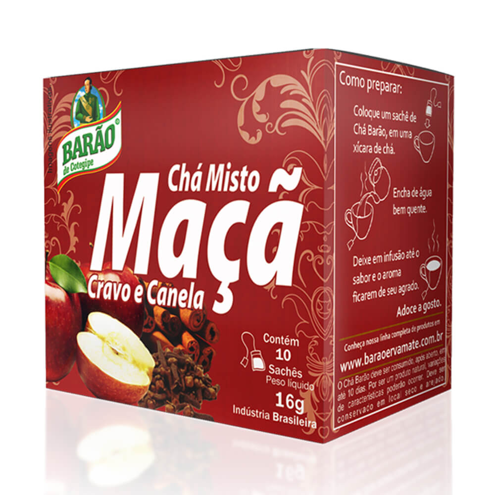 Quando Beber: O Momento Ideal para Cada Necessidade - inspiração 1