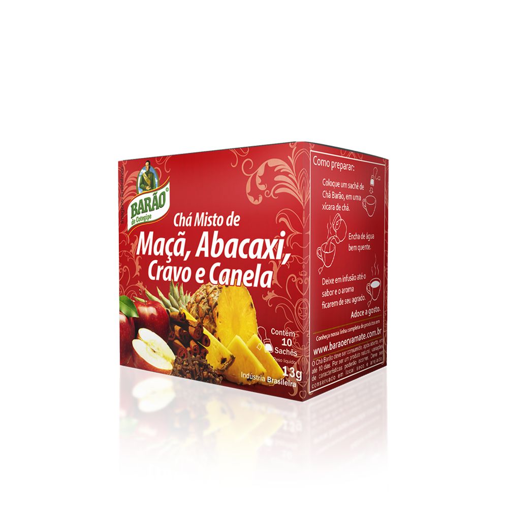 Quando Beber: O Momento Ideal para Cada Necessidade - inspiração 2