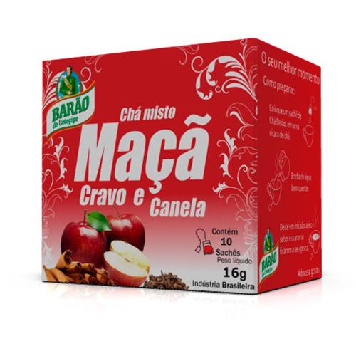 Dicas de Conservação para Aproveitar ao Máximo - inspiração 1