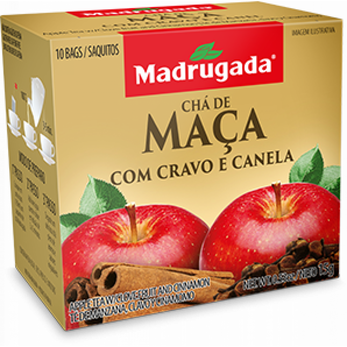 Dicas de Conservação para Aproveitar ao Máximo - inspiração 2