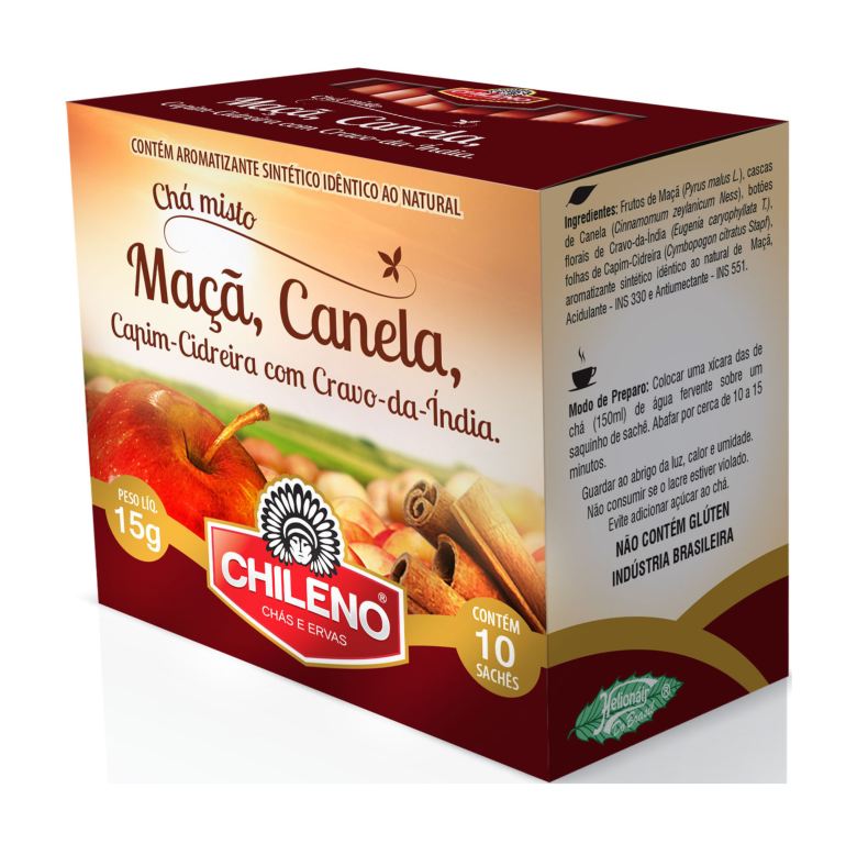 Combinações Inesperadas: Acompanhamentos que Harmonizam - inspiração 1