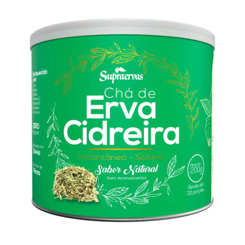 Contraindicações e cuidados importantes ao consumir. - inspiração 1