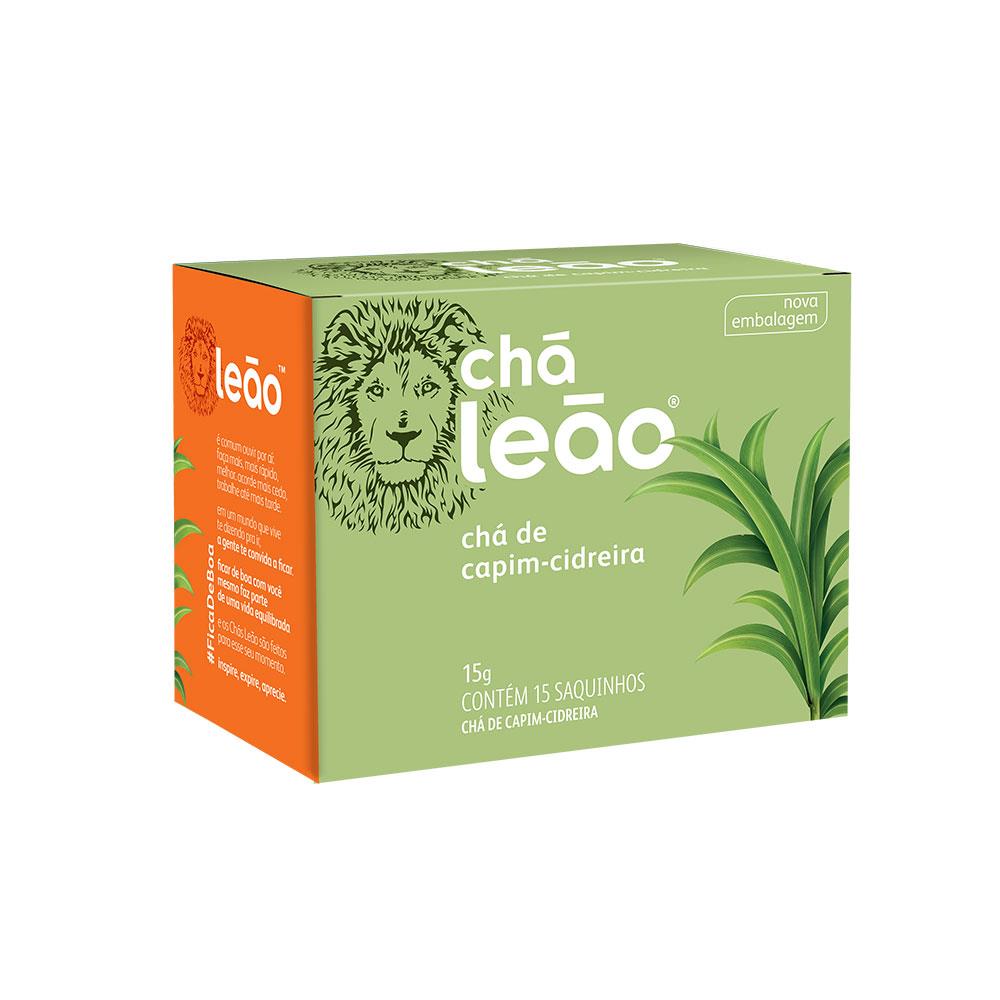 Contraindicações e cuidados importantes ao consumir. - inspiração 2