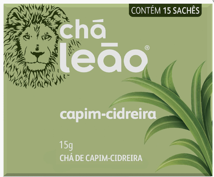 Dicas para potencializar os efeitos do seu chá. - inspiração 1