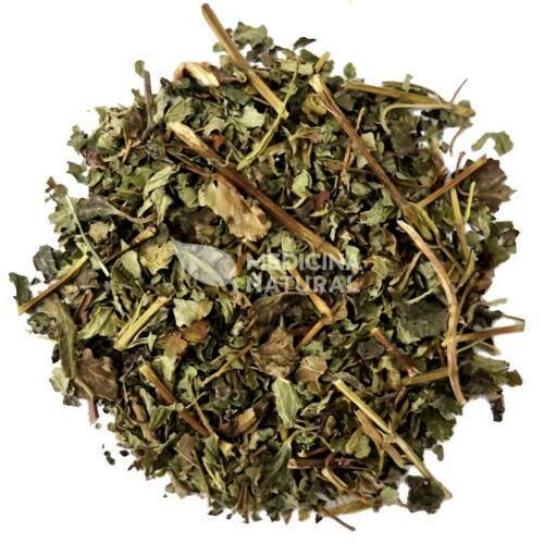 Dicas para potencializar os efeitos do seu chá. - inspiração 2