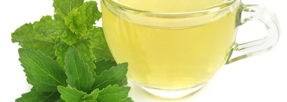 Ansiedade e estresse: o chá como aliado. - inspiração 2