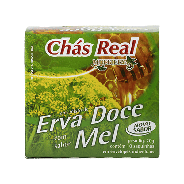 Os Múltiplos Benefícios para a Sua Saúde Digestiva - inspiração 1