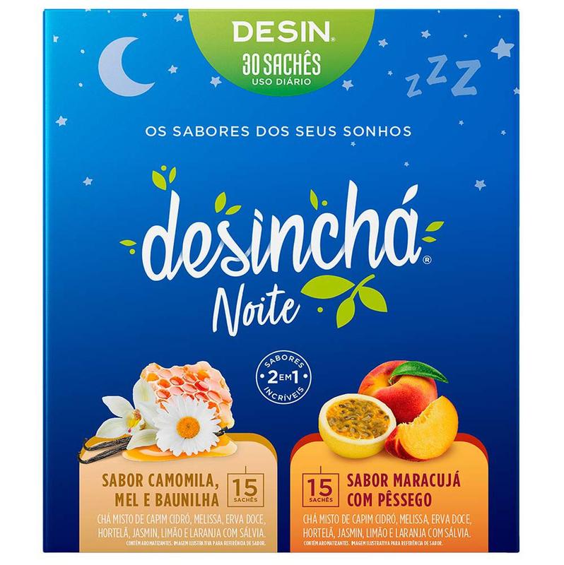 Uma Combinação Perfeita para Sua Rotina Diária - inspiração 1