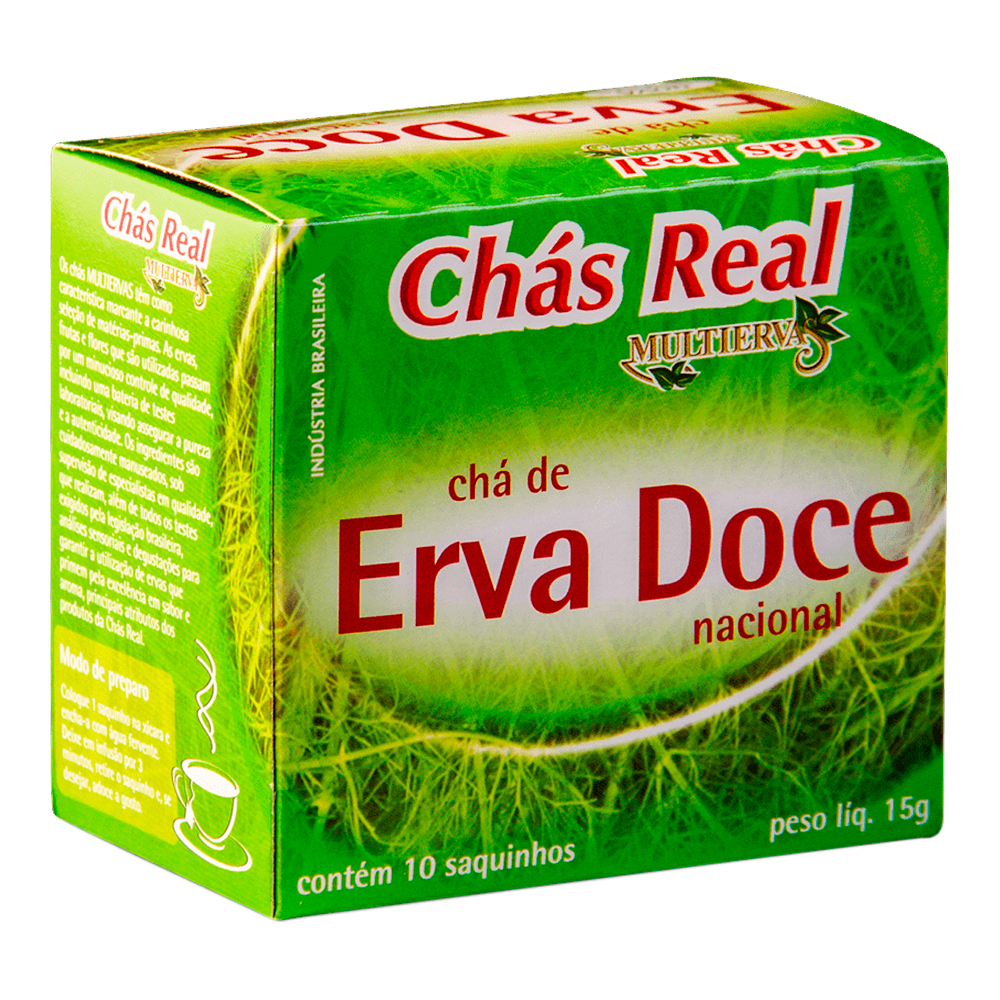 Uma Combinação Perfeita para Sua Rotina Diária - inspiração 2