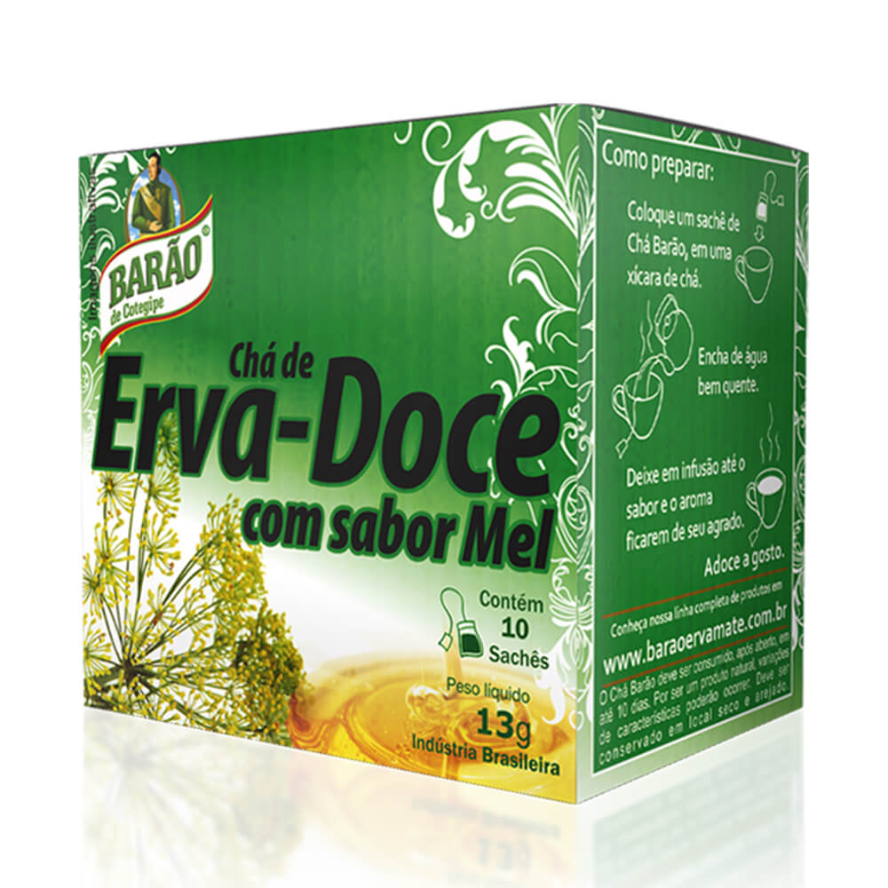 Alívio Natural para Desconfortos Menstruais - inspiração 1