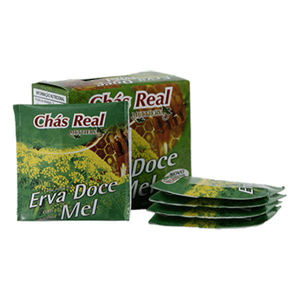 Alívio Natural para Desconfortos Menstruais - inspiração 2