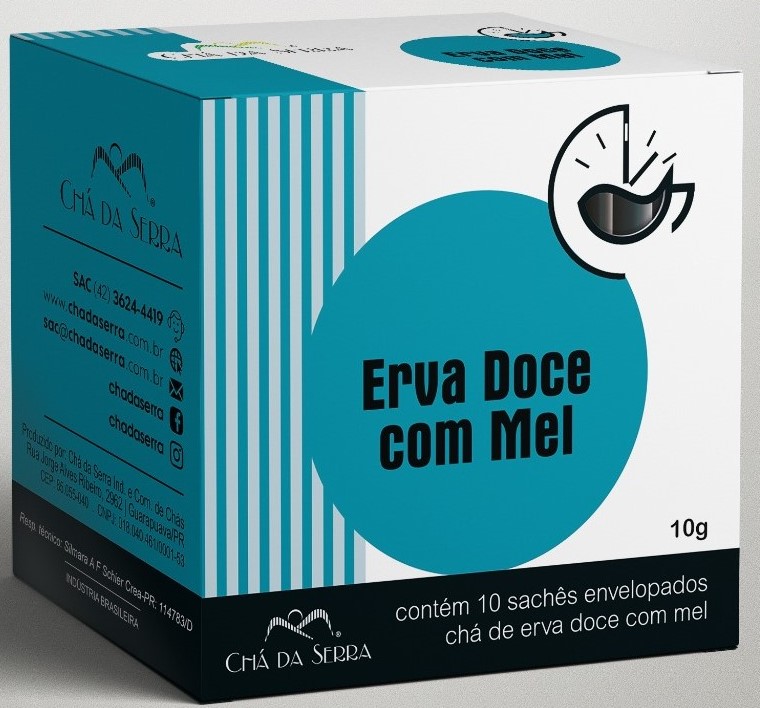 Ação Calmante e Redução do Estresse - inspiração 2