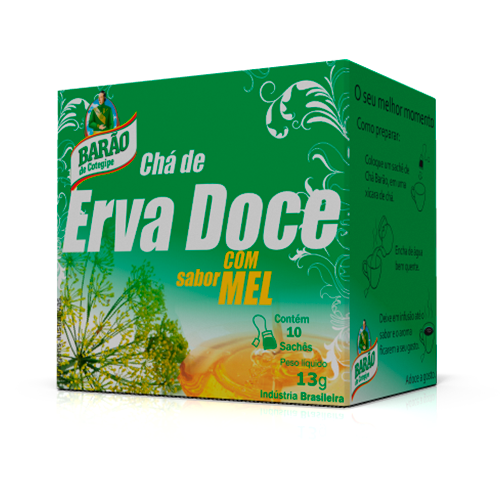 Propriedades Antioxidantes que Protegem o Corpo - inspiração 1