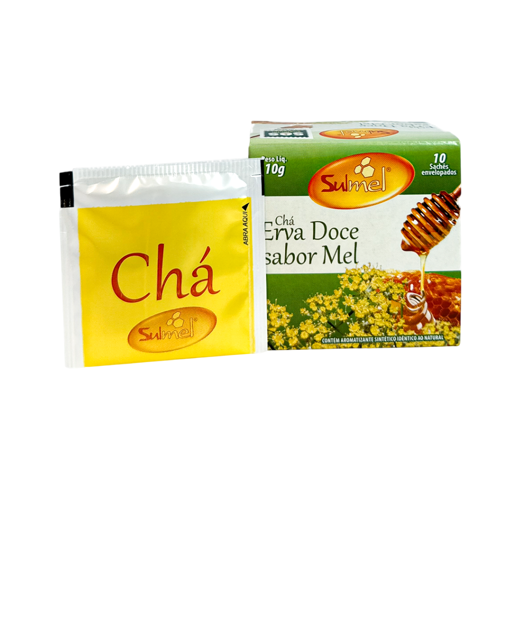 Propriedades Antioxidantes que Protegem o Corpo - inspiração 2