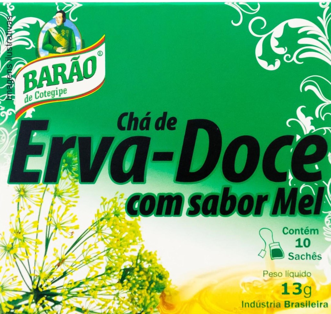 Melhora da Qualidade do Sono - inspiração 1