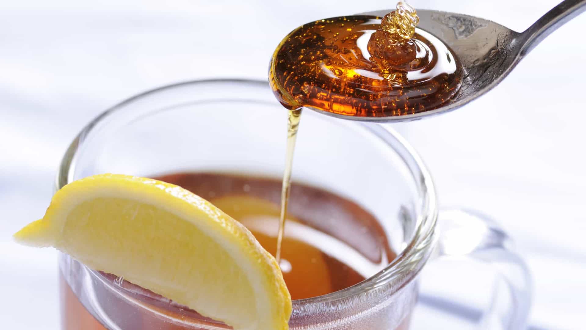 Como a Erva-doce Contribui para a Pele - inspiração 2