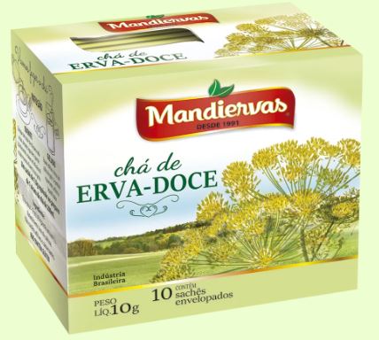 O Poder do Mel: Doçura com Benefícios Extras - inspiração 1