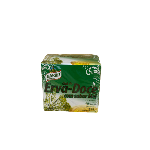 O Poder do Mel: Doçura com Benefícios Extras - inspiração 2