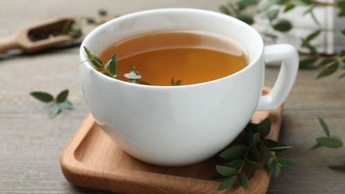 Diferenças entre o chá de eucalipto para ingestão e para uso externo: o que você precisa saber. - inspiração 1