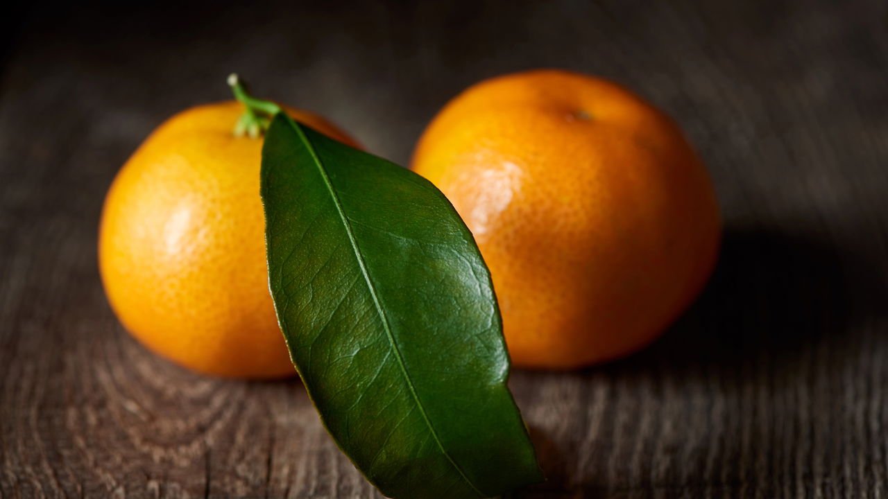 Chá de Folha de Laranja e Gravidez: O Que Você Precisa Saber - inspiração 2