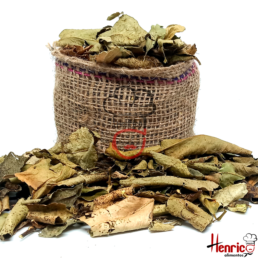 Chá de Folha de Laranja vs. Outras Infusões: Uma Comparação Simples - inspiração 1